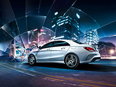 PHOTO POST PRODUCTION & CGI