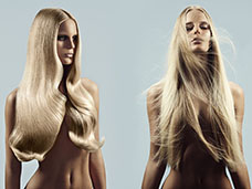 PHOTO POST PRODUCTION & CGI