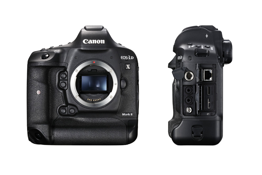 Camera accessories/ photo