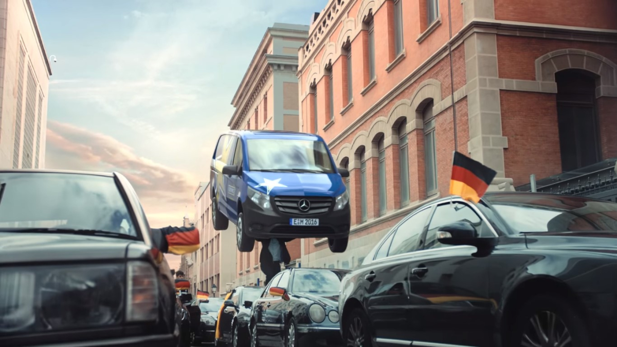 Public Heroes Gmbh