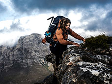 SPORT PHOTOGRAPHY + MOTION