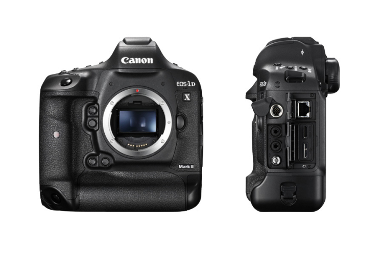Camera accessories/ photo