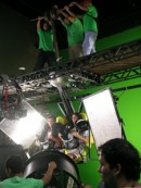 CineTauro