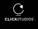 ClickStudios