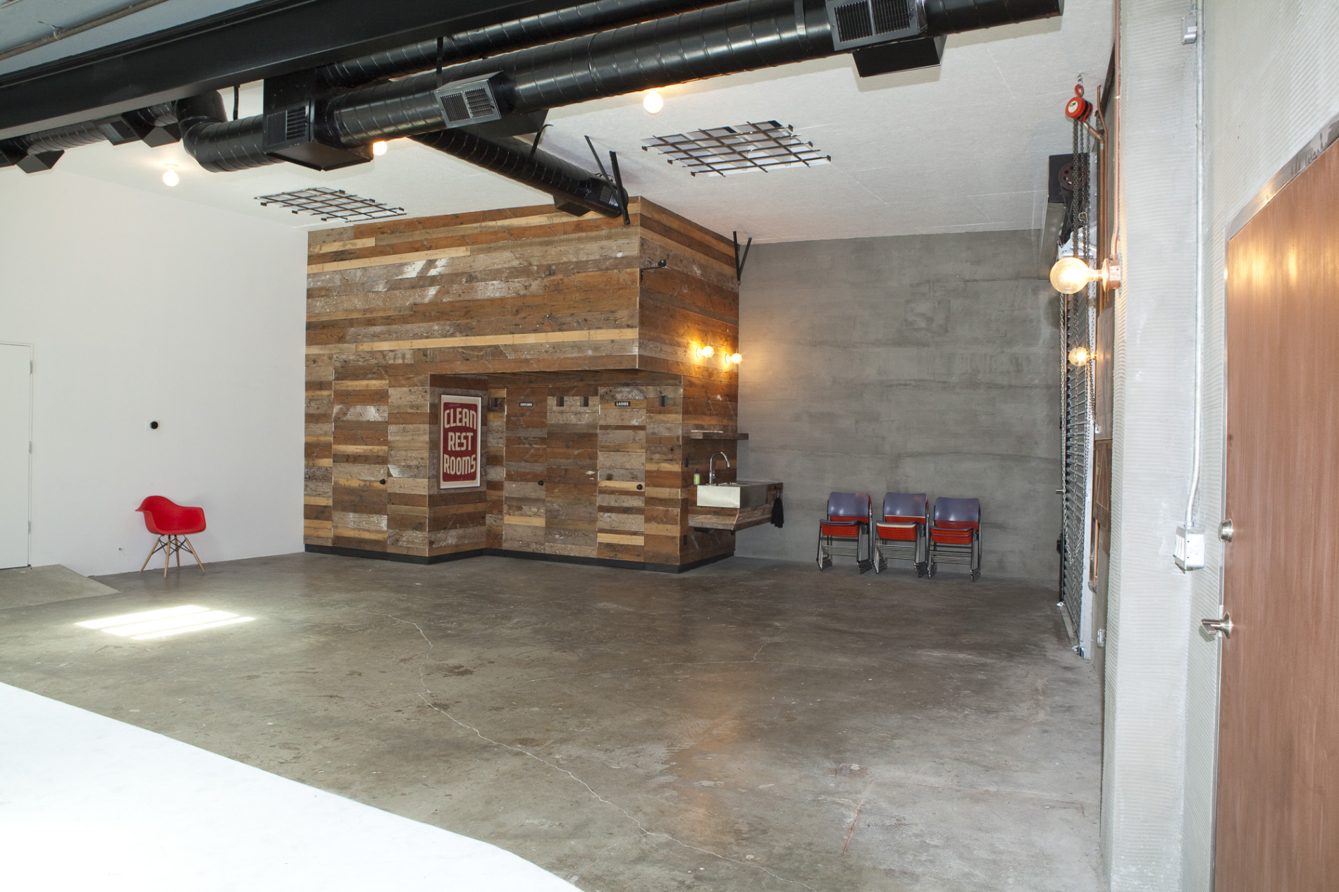 XIX studios