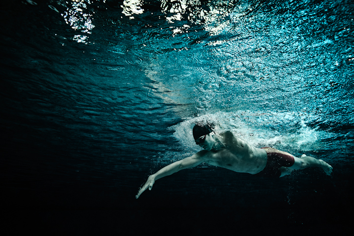 John Huet - rep. by Marilyn Cadenbach - Underwater Photography + Motion ...