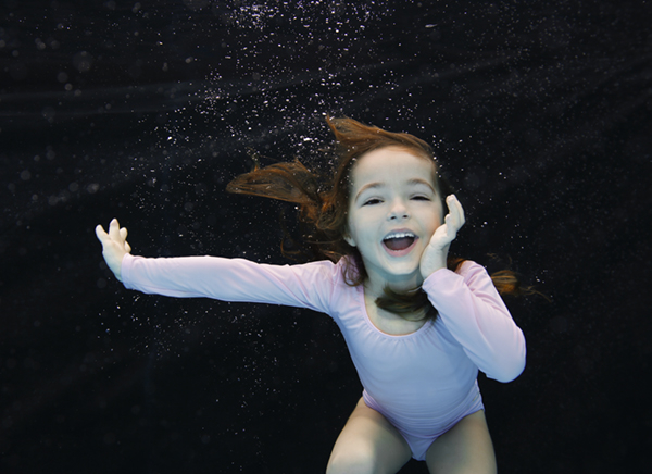 Sara Acosta Photography