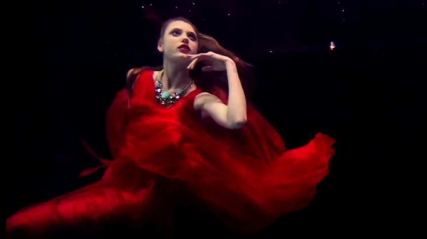 Frank P. Wartenberg Photography