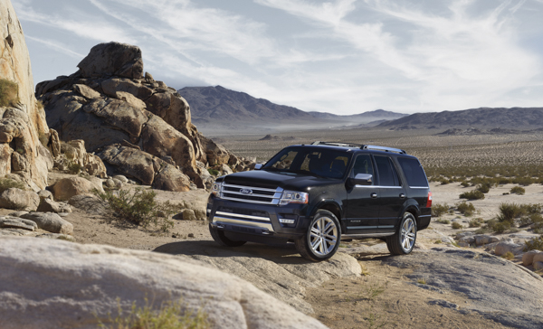 Car & transportation photographers