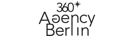 Advertising & creative agencies
