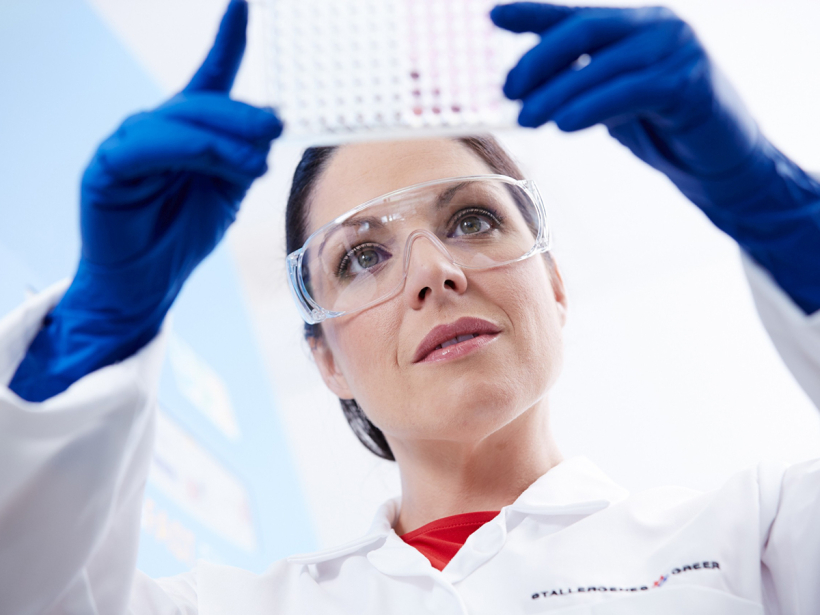 CORPORATE & INDUSTRIAL PHOTOGRAPHY + MOTION