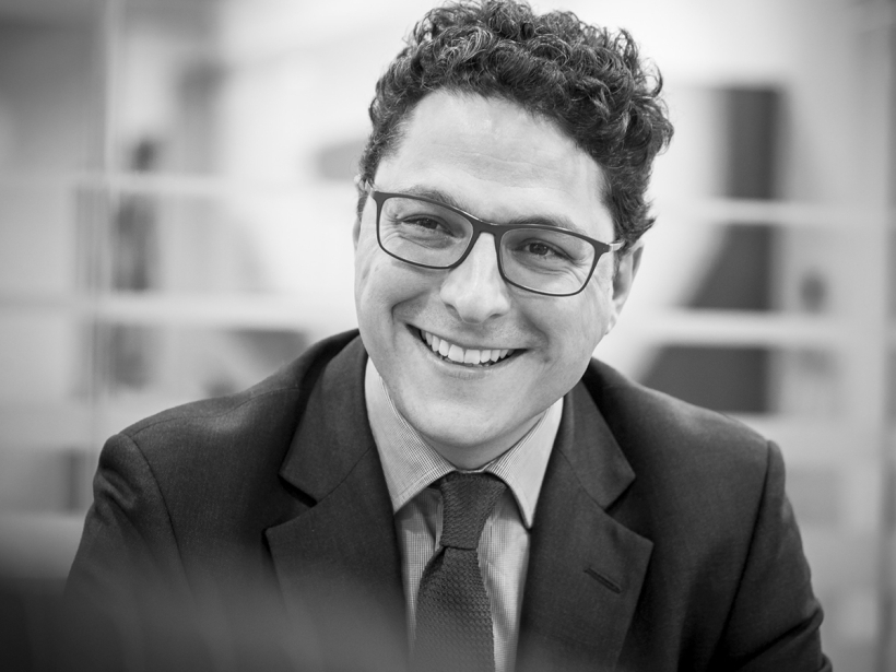 CORPORATE & INDUSTRIAL PHOTOGRAPHY + MOTION