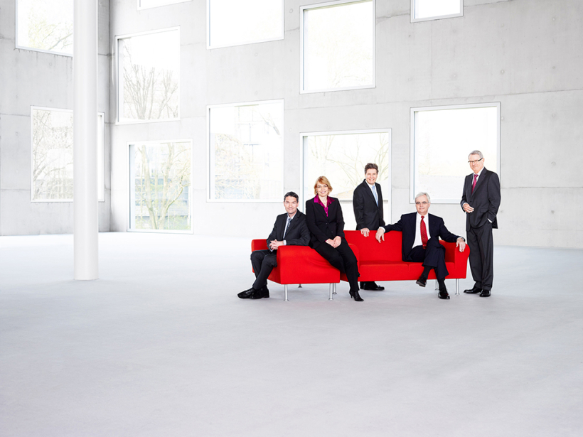 CORPORATE & INDUSTRIAL PHOTOGRAPHY + MOTION