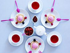 STILL LIFE PHOTOGRAPHY