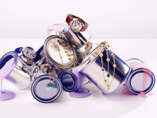 STILL LIFE PHOTOGRAPHY