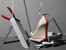 STILL LIFE PHOTOGRAPHY