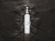 STILL LIFE PHOTOGRAPHY
