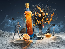 STILL LIFE PHOTOGRAPHY
