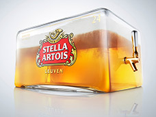 STILL LIFE PHOTOGRAPHY