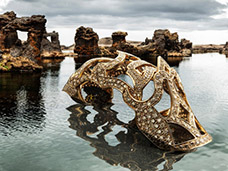 STILL LIFE PHOTOGRAPHY