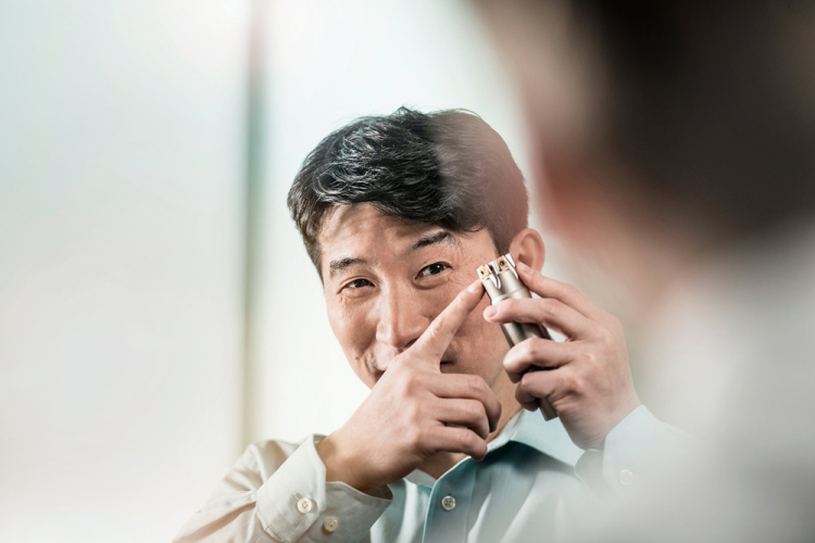 People and Corporate Photographers