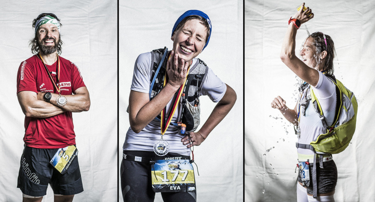 People Photographers