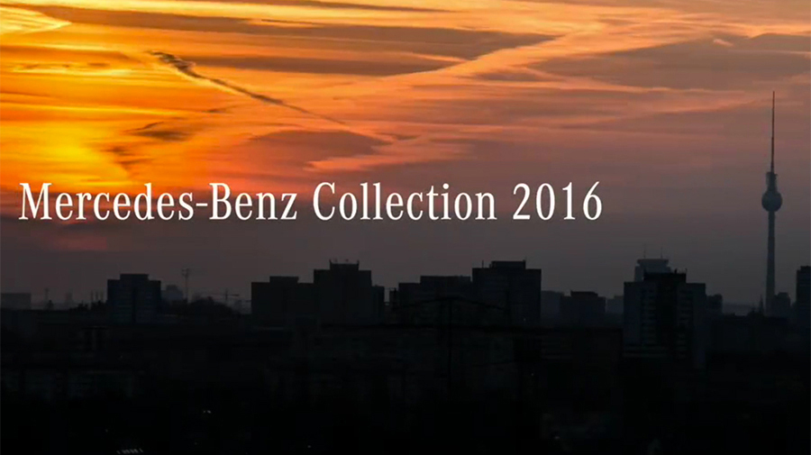 Platzverweis Agentur für Locationservice