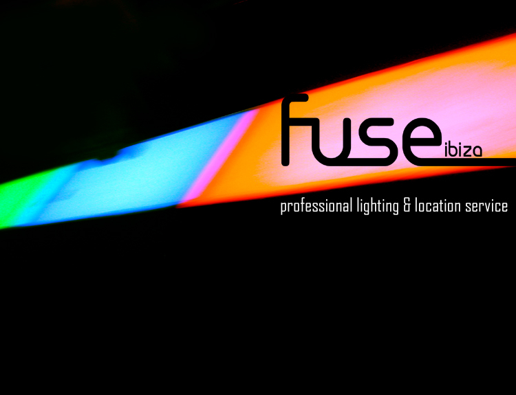 Fuse Ibiza