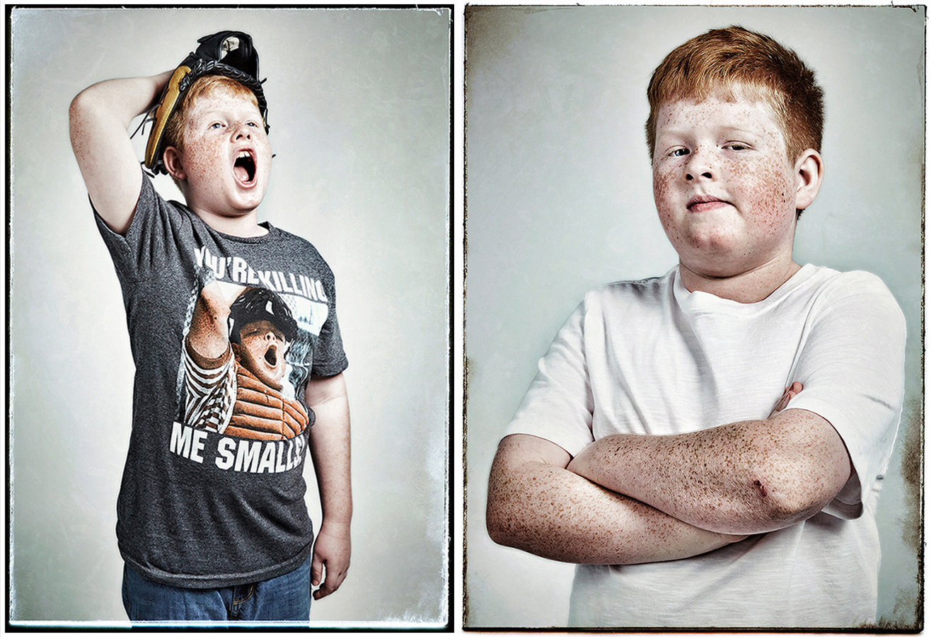 Keith Barraclough