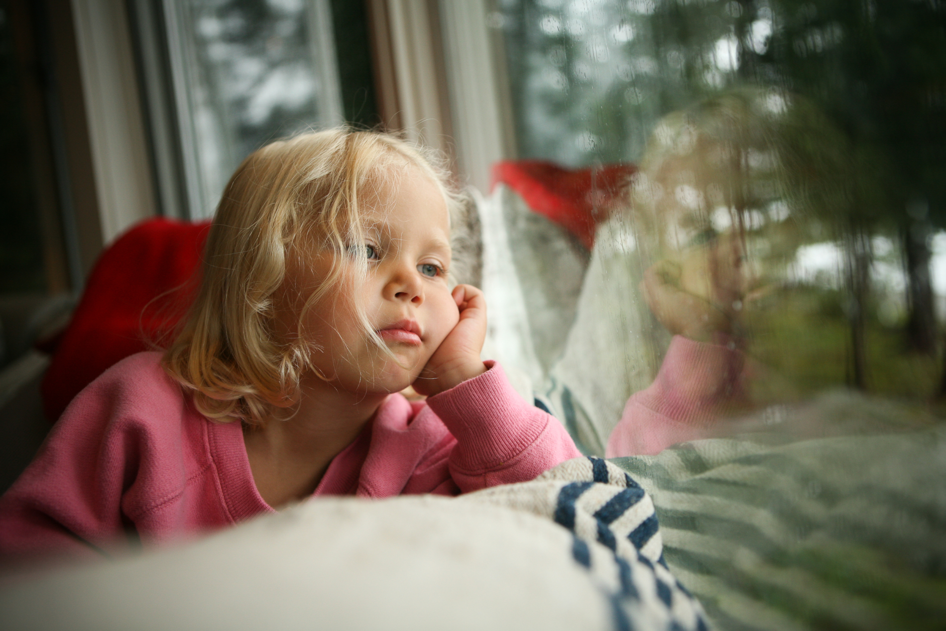 Kids and Lifestyle Photographers