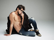 FASHION PHOTOGRAPHY + MOTION