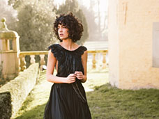 FASHION PHOTOGRAPHY + MOTION