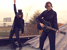FASHION PHOTOGRAPHY + MOTION