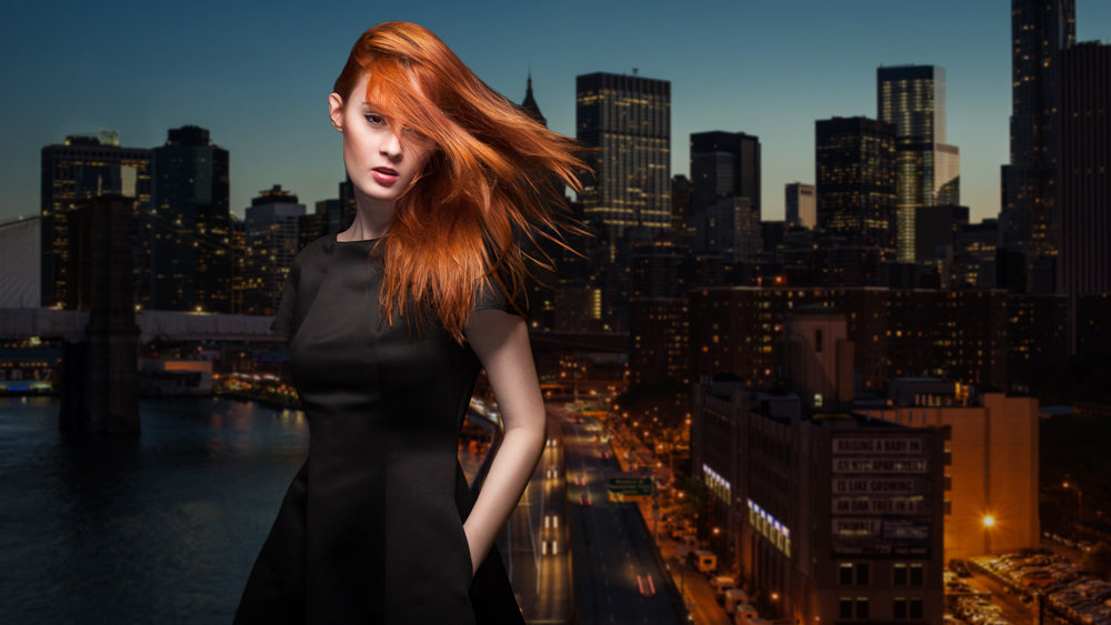 Rafal Makiela Photography