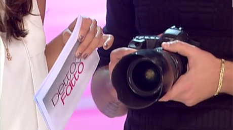 Meka Photographer
