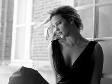 SERVICES FOR PHOTOGRAPHY & FILM