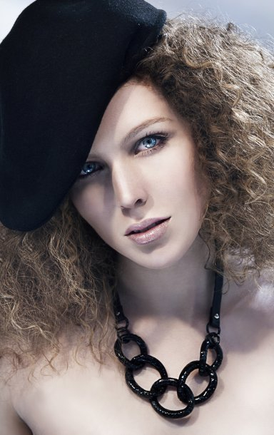 NZ Models & Talent - Model Agency