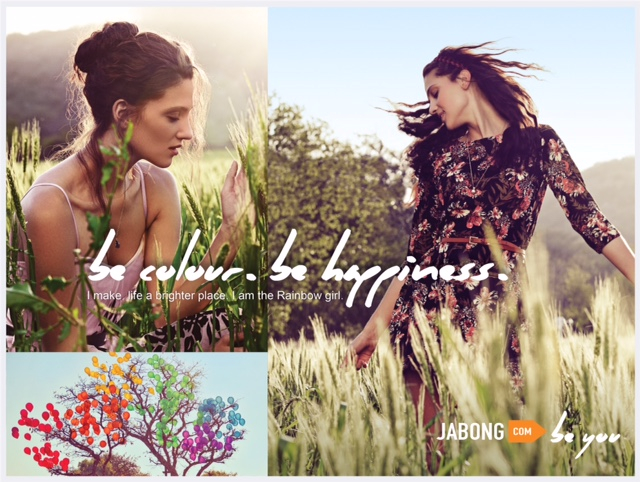 Karma models - Model Agency