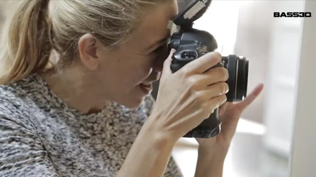 camera-studio