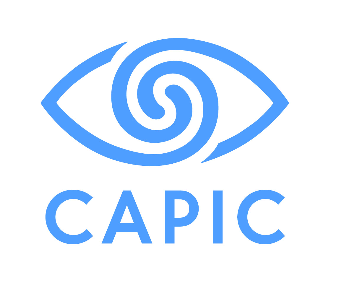CAPIC