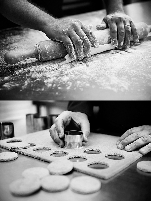 Bodegón, Still life, Food, Alimentación, Manos, Hands, Corron, Amasar, Knead 