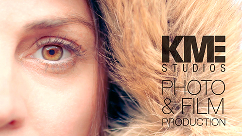 KME Studios