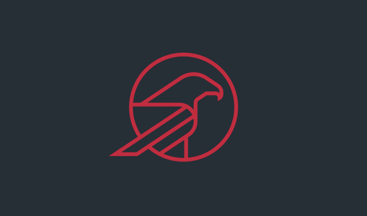Design companies