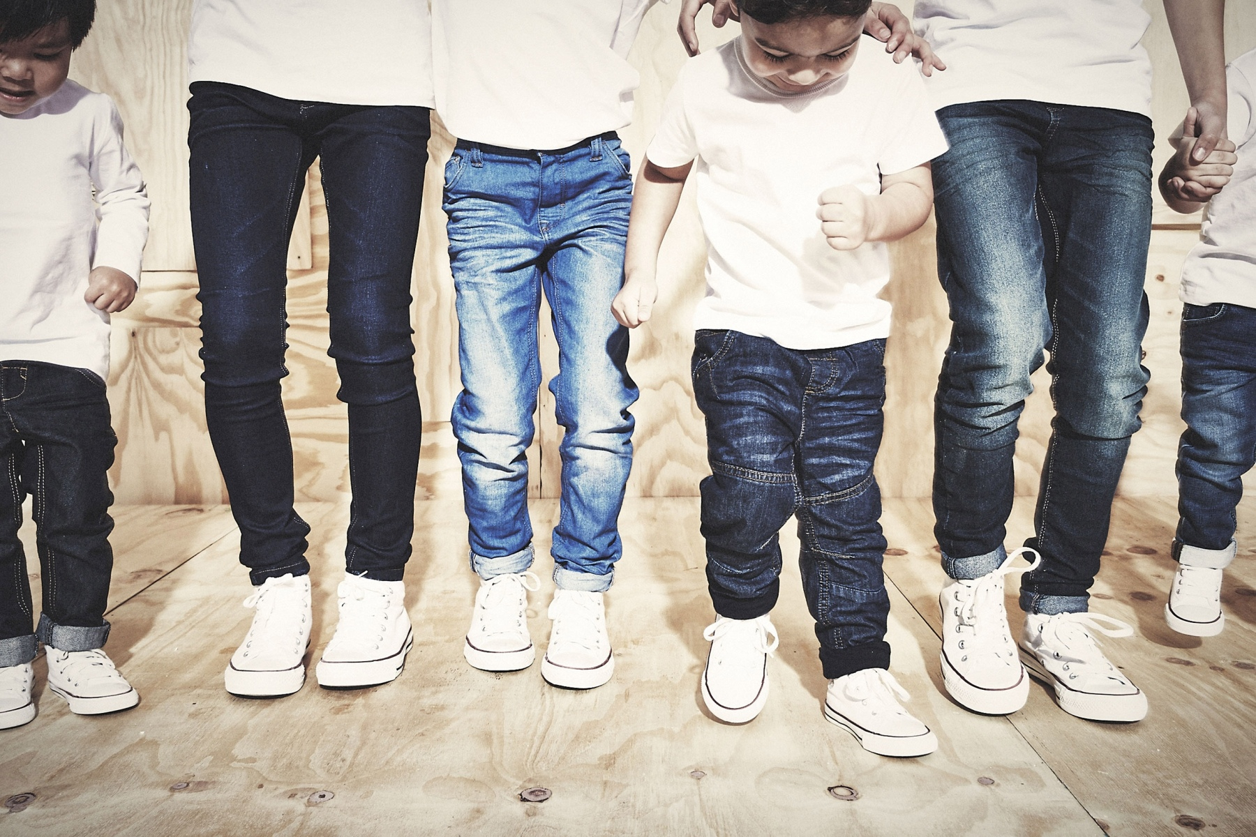 Children / kid photographers