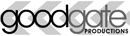 Goodgate Productions, S.L.