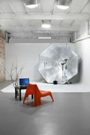 Marina Estudio