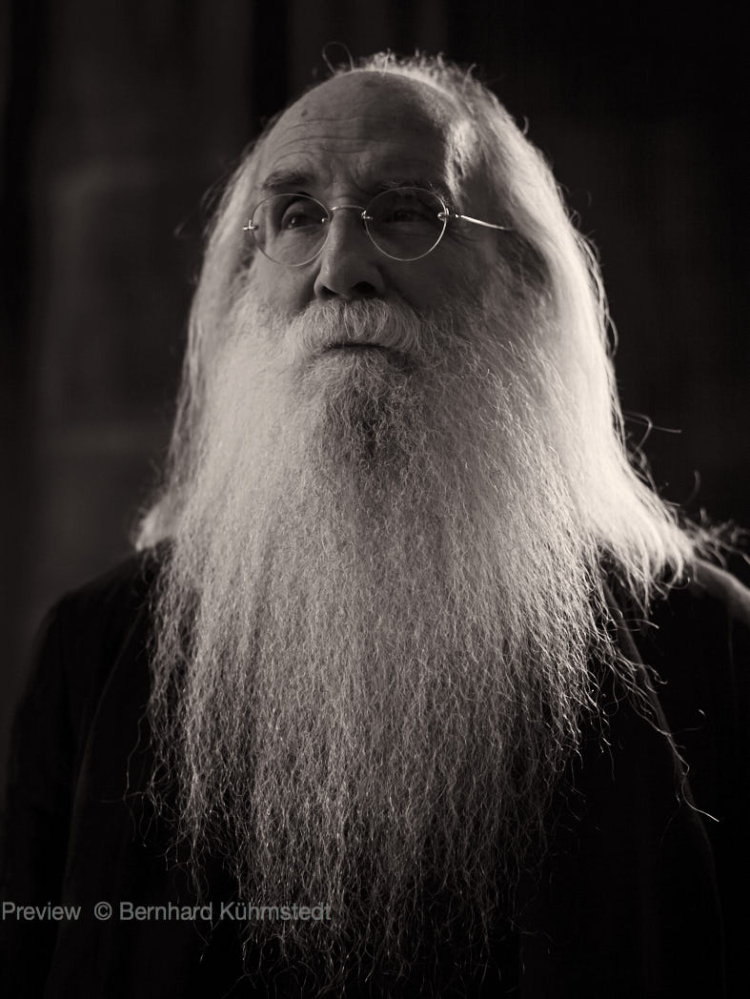 Portrait, people and advertising photographers