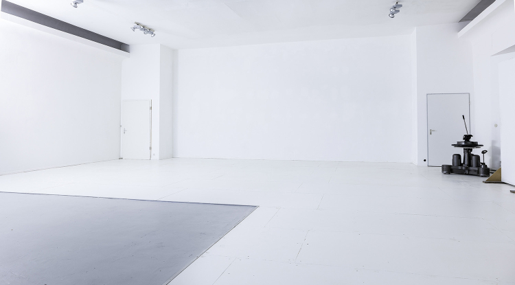 Rental Studios for Photo & Film