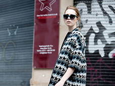 PEOPLE & LIFESTYLE PHOTOGRAPHY