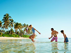 PEOPLE & LIFESTYLE PHOTOGRAPHY